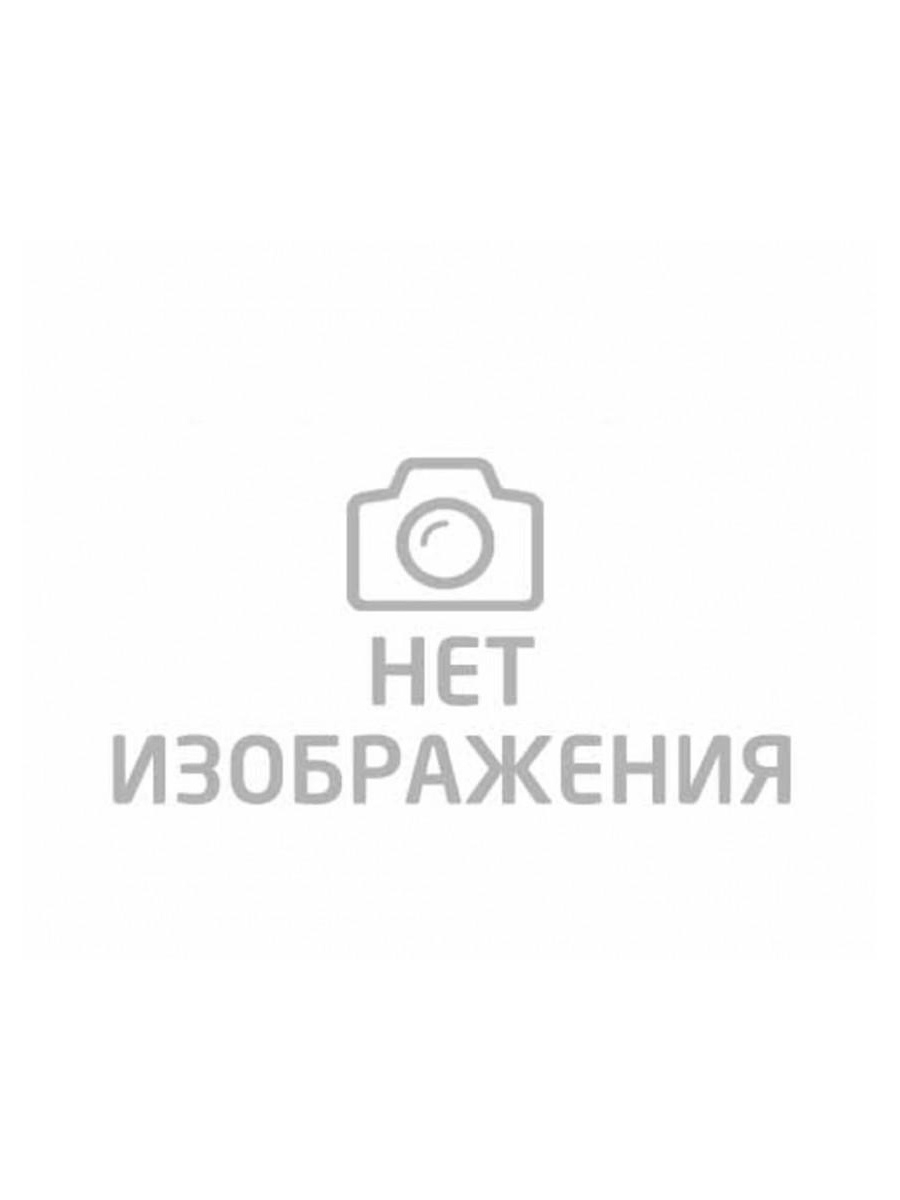 Фумитоси Оидзаки